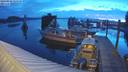 ./images/quadra/hbidock/20190820/hbidock20190820_054500M.jpg