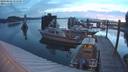 ./images/quadra/hbidock/20190820/hbidock20190820_055000M.jpg