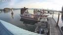 ./images/quadra/hbidock/20190820/hbidock20190820_082000M.jpg
