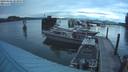 ./images/quadra/hbidock/20190820/hbidock20190820_203000M.jpg
