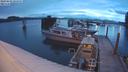 ./images/quadra/hbidock/20190820/hbidock20190820_203500M.jpg