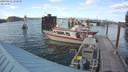 ./images/quadra/hbidock/20190821/hbidock20190821_182500M.jpg