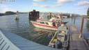 ./images/quadra/hbidock/20190821/hbidock20190821_183000M.jpg