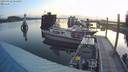 ./images/quadra/hbidock/20190822/hbidock20190822_062500M.jpg