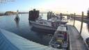 ./images/quadra/hbidock/20190822/hbidock20190822_072000M.jpg
