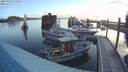 ./images/quadra/hbidock/20190822/hbidock20190822_074000M.jpg