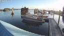 ./images/quadra/hbidock/20190822/hbidock20190822_082001M.jpg