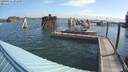 ./images/quadra/hbidock/20190822/hbidock20190822_092000M.jpg