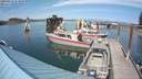 ./images/quadra/hbidock/20190822/hbidock20190822_153000M.jpg
