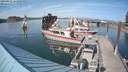./images/quadra/hbidock/20190822/hbidock20190822_161000M.jpg