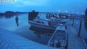 ./images/quadra/hbidock/20190822/hbidock20190822_205000M.jpg