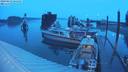 ./images/quadra/hbidock/20190823/hbidock20190823_061500M.jpg