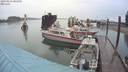 ./images/quadra/hbidock/20190823/hbidock20190823_082500M.jpg
