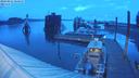 ./images/quadra/hbidock/20190824/hbidock20190824_060500M.jpg