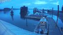 ./images/quadra/hbidock/20190824/hbidock20190824_061000M.jpg