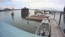 ./images/quadra/hbidock/20190824/hbidock20190824_112000M.jpg