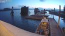 ./images/quadra/hbidock/20190825/hbidock20190825_055500M.jpg