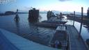 ./images/quadra/hbidock/20190825/hbidock20190825_060000M.jpg