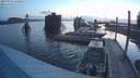 ./images/quadra/hbidock/20190825/hbidock20190825_060500M.jpg
