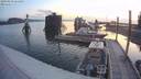 ./images/quadra/hbidock/20190825/hbidock20190825_061500M.jpg