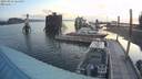 ./images/quadra/hbidock/20190825/hbidock20190825_064000M.jpg