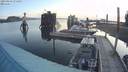 ./images/quadra/hbidock/20190825/hbidock20190825_071500M.jpg