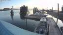 ./images/quadra/hbidock/20190825/hbidock20190825_072000M.jpg