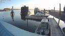 ./images/quadra/hbidock/20190825/hbidock20190825_072500M.jpg
