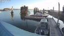 ./images/quadra/hbidock/20190825/hbidock20190825_081000M.jpg
