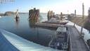 ./images/quadra/hbidock/20190825/hbidock20190825_082000M.jpg