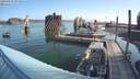 ./images/quadra/hbidock/20190825/hbidock20190825_091500M.jpg