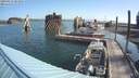 ./images/quadra/hbidock/20190825/hbidock20190825_093500M.jpg