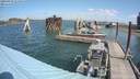 ./images/quadra/hbidock/20190825/hbidock20190825_114500M.jpg