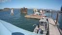 ./images/quadra/hbidock/20190825/hbidock20190825_132000M.jpg