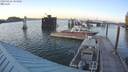 ./images/quadra/hbidock/20190825/hbidock20190825_194000M.jpg