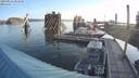 ./images/quadra/hbidock/20190826/hbidock20190826_081500M.jpg