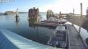 ./images/quadra/hbidock/20190826/hbidock20190826_082000M.jpg