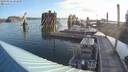 ./images/quadra/hbidock/20190826/hbidock20190826_082500M.jpg
