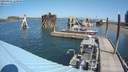 ./images/quadra/hbidock/20190826/hbidock20190826_120000M.jpg