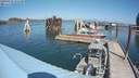./images/quadra/hbidock/20190826/hbidock20190826_132500M.jpg