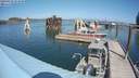 ./images/quadra/hbidock/20190826/hbidock20190826_133500M.jpg
