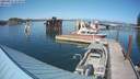 ./images/quadra/hbidock/20190826/hbidock20190826_153500M.jpg