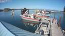 ./images/quadra/hbidock/20190826/hbidock20190826_155000M.jpg