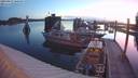 ./images/quadra/hbidock/20190827/hbidock20190827_060500M.jpg