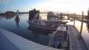 ./images/quadra/hbidock/20190827/hbidock20190827_061500M.jpg