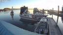 ./images/quadra/hbidock/20190827/hbidock20190827_070000M.jpg