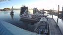 ./images/quadra/hbidock/20190827/hbidock20190827_071000M.jpg