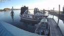 ./images/quadra/hbidock/20190827/hbidock20190827_072000M.jpg