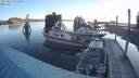 ./images/quadra/hbidock/20190827/hbidock20190827_073500M.jpg