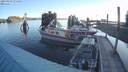 ./images/quadra/hbidock/20190827/hbidock20190827_075500M.jpg